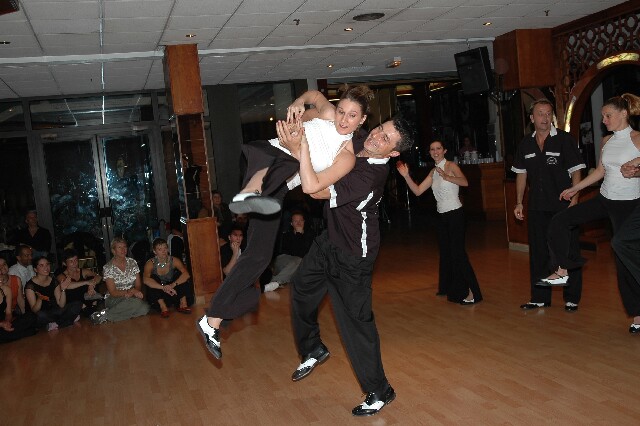 min 2006 09 23 spirit 143